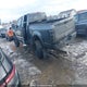 1FTFW1E49KFC63503 2019 Ford F-150 Xlt auction photo thumbnail 3