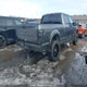 1FTFW1E49KFC63503 2019 Ford F-150 Xlt auction photo thumbnail 4