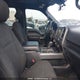 1FTFW1E49KFC63503 2019 Ford F-150 Xlt auction photo thumbnail 5