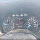 1FTFW1E49KFC63503 2019 Ford F-150 Xlt auction photo thumbnail 7