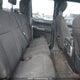 1FTFW1E49KFC63503 2019 Ford F-150 Xlt auction photo thumbnail 8