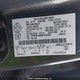 1FTFW1E49KFC63503 2019 Ford F-150 Xlt auction photo thumbnail 9