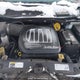 2C4RDGBG5GR332370 2016 Dodge Grand Caravan Se auction photo thumbnail 10