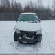 2C4RDGBG5GR332370 2016 Dodge Grand Caravan Se auction photo thumbnail 12