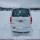 2C4RDGBG5GR332370 2016 Dodge Grand Caravan Se auction photo thumbnail 15