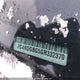 2C4RDGBG5GR332370 2016 Dodge Grand Caravan Se auction photo thumbnail 16