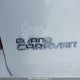 2C4RDGBG5GR332370 2016 Dodge Grand Caravan Se auction photo thumbnail 18