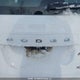 2C4RDGBG5GR332370 2016 Dodge Grand Caravan Se auction photo thumbnail 19