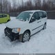 2C4RDGBG5GR332370 2016 Dodge Grand Caravan Se auction photo thumbnail 2