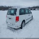 2C4RDGBG5GR332370 2016 Dodge Grand Caravan Se auction photo thumbnail 4