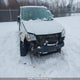 2C4RDGBG5GR332370 2016 Dodge Grand Caravan Se auction photo thumbnail 6