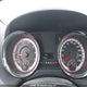 2C4RDGBG5GR332370 2016 Dodge Grand Caravan Se auction photo thumbnail 7