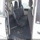 2C4RDGBG5GR332370 2016 Dodge Grand Caravan Se auction photo thumbnail 8