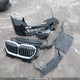 WBA53FJ09TCW69219 2026 BMW 530I xDrive auction photo thumbnail 12