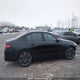 WBA53FJ09TCW69219 2026 BMW 530I xDrive auction photo thumbnail 14