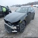 WBA53FJ09TCW69219 2026 BMW 530I xDrive auction photo thumbnail 2