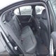 WBA53FJ09TCW69219 2026 BMW 530I xDrive auction photo thumbnail 8