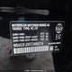 WBA53FJ09TCW69219 2026 BMW 530I xDrive auction photo thumbnail 9
