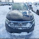 3VWG57BU7KM134333 2019 Volkswagen Jetta 1.4 Tsi Execline auction photo thumbnail 12