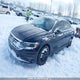 3VWG57BU7KM134333 2019 Volkswagen Jetta 1.4 Tsi Execline auction photo thumbnail 2