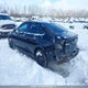 3VWG57BU7KM134333 2019 Volkswagen Jetta 1.4 Tsi Execline auction photo thumbnail 3