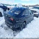 3VWG57BU7KM134333 2019 Volkswagen Jetta 1.4 Tsi Execline auction photo thumbnail 4