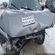 JA4ATUAA8NZ613474 2022 Mitsubishi Eclipse Cross Es auction photo thumbnail 10