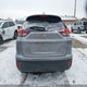 JA4ATUAA8NZ613474 2022 Mitsubishi Eclipse Cross Es auction photo thumbnail 17
