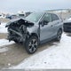 JA4ATUAA8NZ613474 2022 Mitsubishi Eclipse Cross Es auction photo thumbnail 2