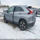 JA4ATUAA8NZ613474 2022 Mitsubishi Eclipse Cross Es auction photo thumbnail 3