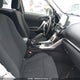 JA4ATUAA8NZ613474 2022 Mitsubishi Eclipse Cross Es auction photo thumbnail 5