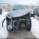 JA4ATUAA8NZ613474 2022 Mitsubishi Eclipse Cross Es auction photo thumbnail 6