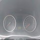 JA4ATUAA8NZ613474 2022 Mitsubishi Eclipse Cross Es auction photo thumbnail 7