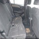 JA4ATUAA8NZ613474 2022 Mitsubishi Eclipse Cross Es auction photo thumbnail 8