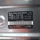 JA4ATUAA8NZ613474 2022 Mitsubishi Eclipse Cross Es auction photo thumbnail 9