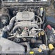4S4BRGGC5A3368032 2010 Subaru Outback 2.5 I Sport auction photo thumbnail 10