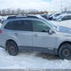 4S4BRGGC5A3368032 2010 Subaru Outback 2.5 I Sport auction photo thumbnail 13