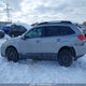 4S4BRGGC5A3368032 2010 Subaru Outback 2.5 I Sport auction photo thumbnail 14