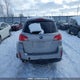 4S4BRGGC5A3368032 2010 Subaru Outback 2.5 I Sport auction photo thumbnail 16