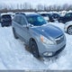 4S4BRGGC5A3368032 2010 Subaru Outback 2.5 I Sport auction photo thumbnail 1