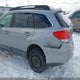 4S4BRGGC5A3368032 2010 Subaru Outback 2.5 I Sport auction photo thumbnail 6