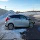 1FAHP3N26CL143733 2012 Ford Focus Titanium auction photo thumbnail 12