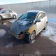 1FAHP3N26CL143733 2012 Ford Focus Titanium auction photo thumbnail 19