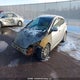 1FAHP3N26CL143733 2012 Ford Focus Titanium auction photo thumbnail 20