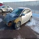 1FAHP3N26CL143733 2012 Ford Focus Titanium auction photo thumbnail 2