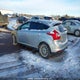 1FAHP3N26CL143733 2012 Ford Focus Titanium auction photo thumbnail 3