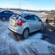1FAHP3N26CL143733 2012 Ford Focus Titanium auction photo thumbnail 4