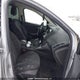 1FAHP3N26CL143733 2012 Ford Focus Titanium auction photo thumbnail 5