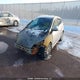 1FAHP3N26CL143733 2012 Ford Focus Titanium auction photo thumbnail 6