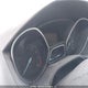 1FAHP3N26CL143733 2012 Ford Focus Titanium auction photo thumbnail 7
